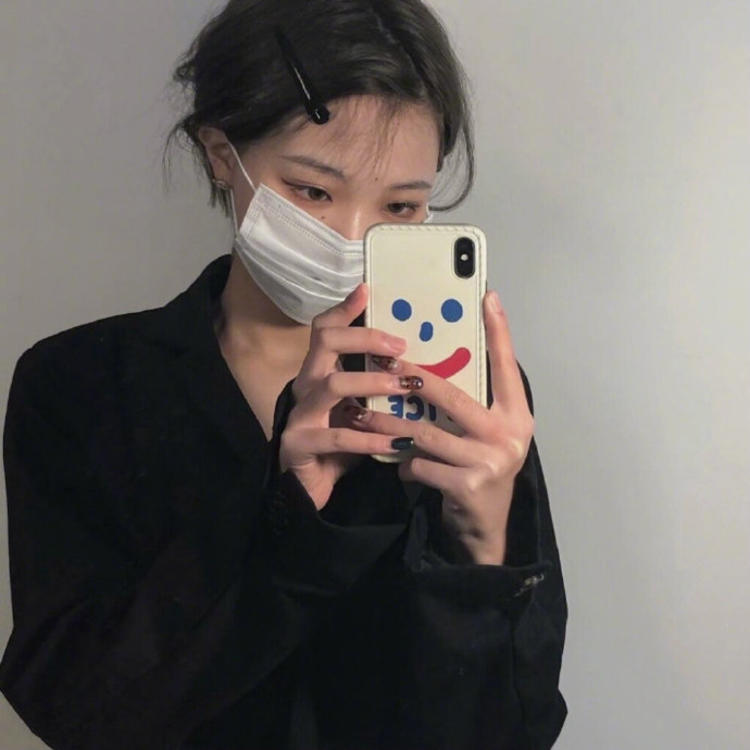 比古清十郎（身份：剑心师父、飞天御剑流第十三代传人） - 欧美电影中字在线观看 - 网络观影